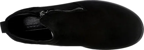 Miniatura 6 de ECCO Tenis Soft 7 Zip 2.0 para mujer, Andorra, 7-7. 5