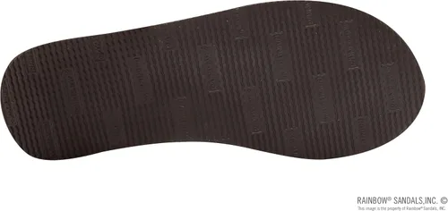 Miniatura 5 de Rainbow Sandals Sandalias Catalina para mujer