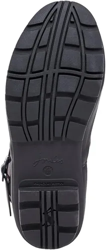 Miniatura 7 de Joules Botas de lluvia para mujer