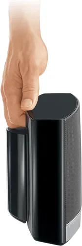 Miniatura 5 de Base de bocina Bose SoundDock portátil 30 pines para iPod/iPhone