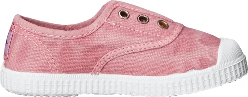 Miniatura 6 de Cienta Mocasines planos unisex para niños 70777.42