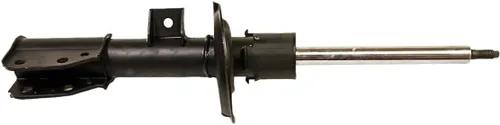 Miniatura 271 de Gabriel G51077 Ultra - Puntal delantero para Toyota 4Runner 4WD 96-02, Toyota Tacoma 4WD 95-04, Toyota Tacoma Pre Runner RWD 98-04 (paquete de 1)