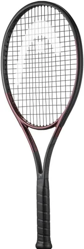 Miniatura 3 de Head Auxetic 2.0 Prestige MP L - Raqueta de tenis encordada con tu elección de cuerda