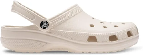 Miniatura 2 de Crocs Unisex-Adult Classic Clogs