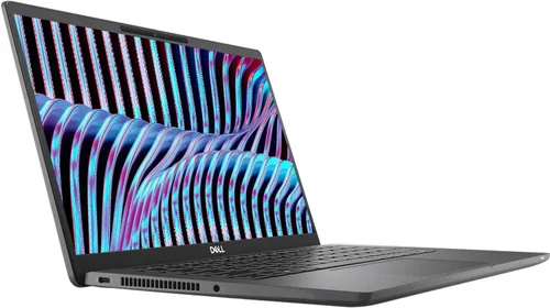 Miniatura 3 de Laptop Dell Latitude 7420, pantalla FHD de 14 pulgadas, Intel Core i7-1165G7, 16 GB DDR4 RAM, 512 GB SSD, teclado retroiluminado, Thunderbolt, HDMI