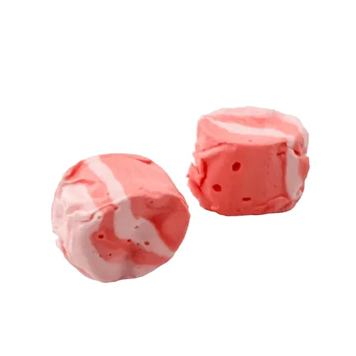Miniatura 55 de Snack Attack Caramelos de agua salada envueltos individualmente a granel de 1 libra – Caramelos masticables de agua salada, sabores costeros