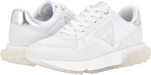 Miniatura 6 de GUESS Tenis Melany para mujer