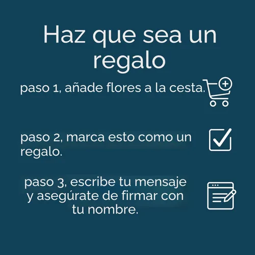 Miniatura 7 de Benchmark Bouquets - Rosas rosas y lirios, jarrón incluido, flores frescas cortadas y cultivadas, regalo para decoración del hogar, cumpleaños