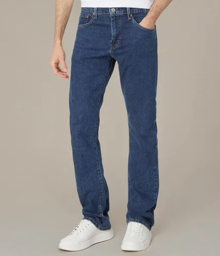 Miniatura 4 de Levi's Jeans 517 Bootcut para hombre