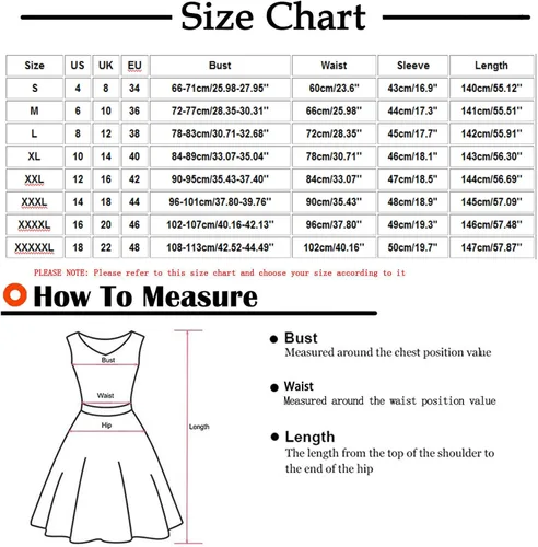 Miniatura 3 de SHOPESSA Vestido medieval para mujer, vestido renacentista de manga acampanada, vestido gótico victoriano con corsé