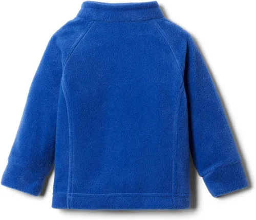 Miniatura 92 de Columbia Benton Springs - Chaqueta de vellón para niña