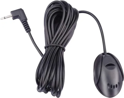 Miniatura 6 de para Radio de Coche Estéreo Android Cable de Alimentación RCA Video Audio CAM en Adaptador USB Cables GPS Antena Kit de Arnés Accesorio Radio