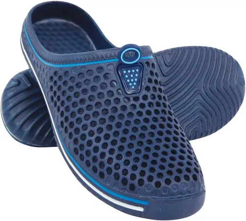 Miniatura 6 de Fox Valley Traders Zuecos Cool Comfort
