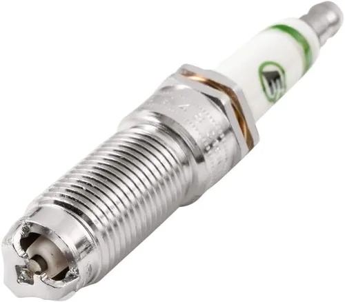 Miniatura 11 de E3 Spark Plug E3.74 bujía automotriz, 1 unidad