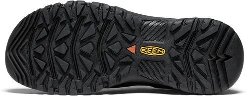 Miniatura 6 de KEEN Targhee III Slip-On