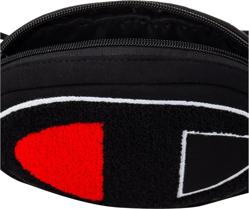 Miniatura 5 de Champion Prime Logo Cangurera unisex