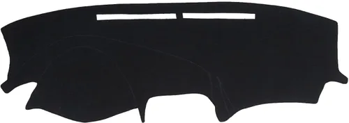 Miniatura 20 de Cubierta de tablero adecuada para Honda Ridgeline 2017-2024/Pilot 2016-2022/Passport 2019-2024, parasol para tablero de coche, accesorios de tablero