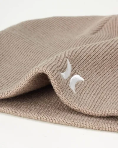 Miniatura 2 de Hurley Men's Winter Hat - Classic Icon Beanie