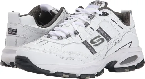 Miniatura 8 de Skechers Men's Vigor 2.0 Serpentine