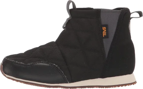Miniatura 8 de Teva Unisex-Child Reember Mid Moccasin