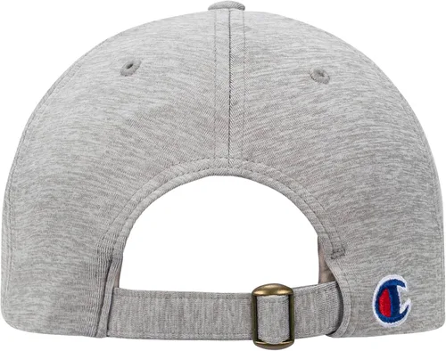 Miniatura 3 de Champion Gorra ajustable para papá