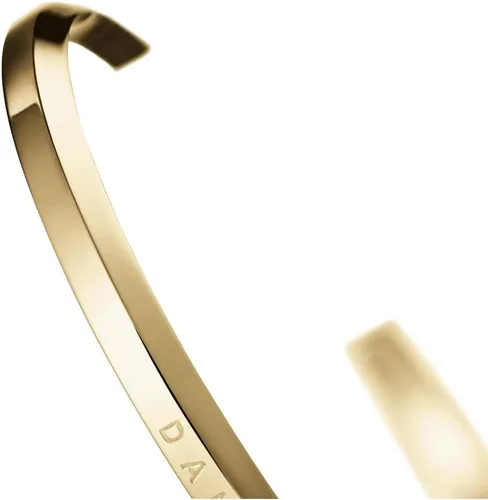 Miniatura 4 de Daniel Wellington Brazalete clásico