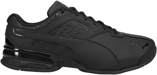 Miniatura 3 de PUMA Tazon 6 Fracture FM - Tenis de entrenamiento para hombre