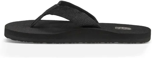 Miniatura 9 de Teva Mush II chancletas para hombre.