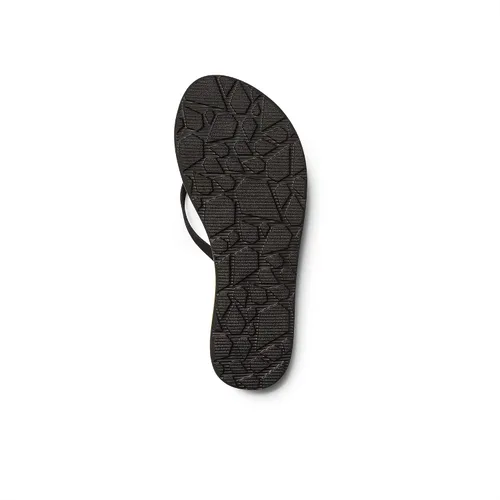 Miniatura 4 de Volcom Sandalias Thrills para mujer