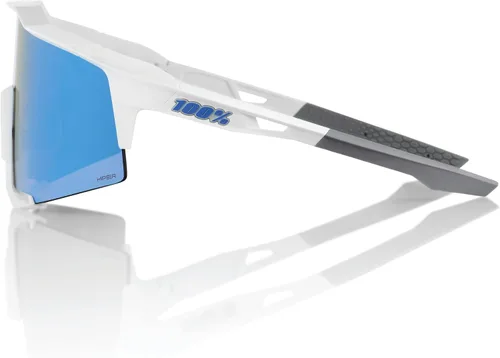 Miniatura 6 de 100% SPEEDCRAFT Sport Performance Cycling Sunglasses