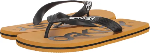 Miniatura 7 de Oakley Sandalias universitarias para hombre
