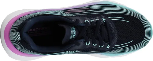Miniatura 5 de Skechers Tenis Max Cushioning Elite-Brilliant para mujer