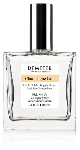 Miniatura 47 de DEMETER Aceite de perfume en rollo de pera asiática, 0.33 onzas, de larga duración