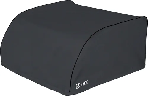Miniatura 3 de Classic Accessories Over Drive PermaPRO - Funda para R-Pod, se adapta a hasta 16' 2" de largo