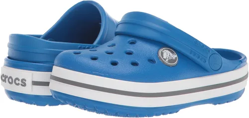 Miniatura 12 de Crocs - Zuecos unisex para niños