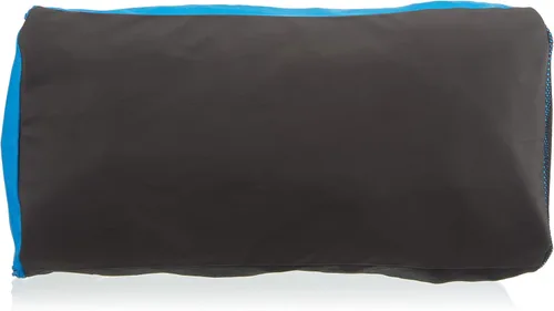 Miniatura 3 de PUMA Teamgoal 23 Teambag S, azulnegro, 18.1 x 9.1 x 9.4in 24 litros