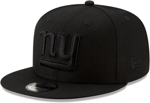 Miniatura 31 de New Era NFL 9FIFTY Gorra ajustable Snapback