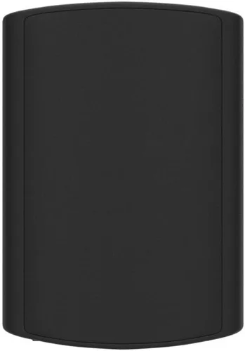 Miniatura 3 de STUDIOFINIX Altavoces para interiores y exteriores de 6.5 pulgadas con cable, impermeables, altavoces pasivos de montaje en pared, graves potentes