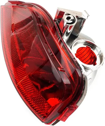 Miniatura 7 de Bross BROSSBSP989-1 Lente de lámpara trasera antiniebla 265854470R izquierda compatible con Rena.ULT Sym.BOL MK3 Lo.gan Sedan San.dero Step.Way MK2