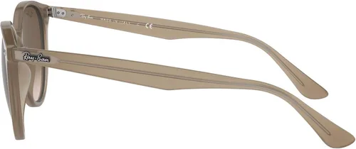 Miniatura 4 de Ray-Ban RB4305 - Gafas de sol redondas