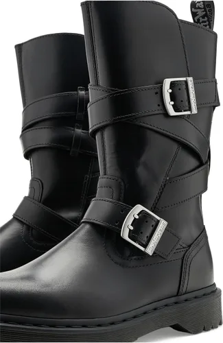 Miniatura 6 de Dr. Martens Correa Anistone unisex para adultos