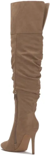 Miniatura 3 de Jessica Simpson Botas Loury con tacón de aguja para mujer