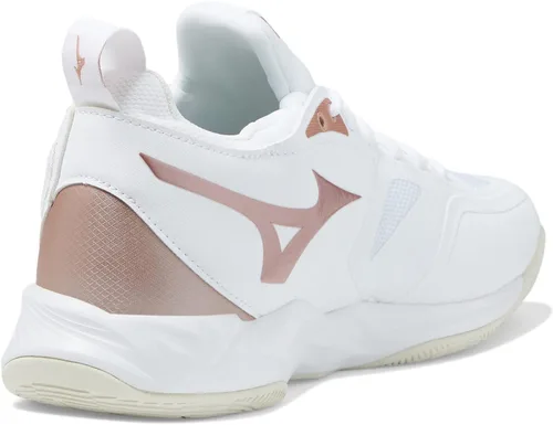 Miniatura 5 de Mizuno Women's Wave Dimension Volleyball Shoe