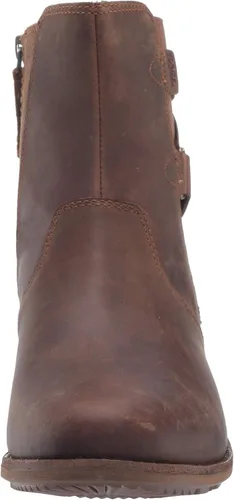 Miniatura 2 de Teva Ellery Botines impermeables para mujer