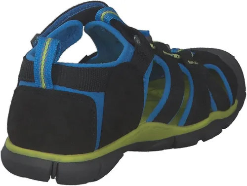 Miniatura 6 de KEEN Niño Seacamp II CNX (NiñoNiño)