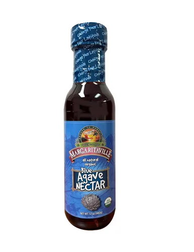 Miniatura 9 de Margaritaville Salsa de adobo Jerk, 13 onzas (paquete de 6)