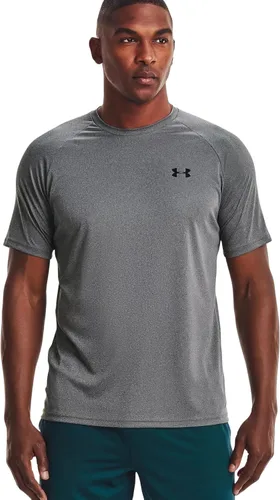 Miniatura 23 de Under Armour Tech 2.0 5c - Camiseta de manga corta para hombre