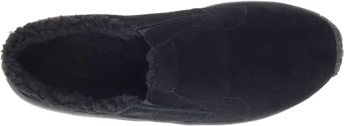 Miniatura 8 de Merrell Mocasines Jungle para mujer