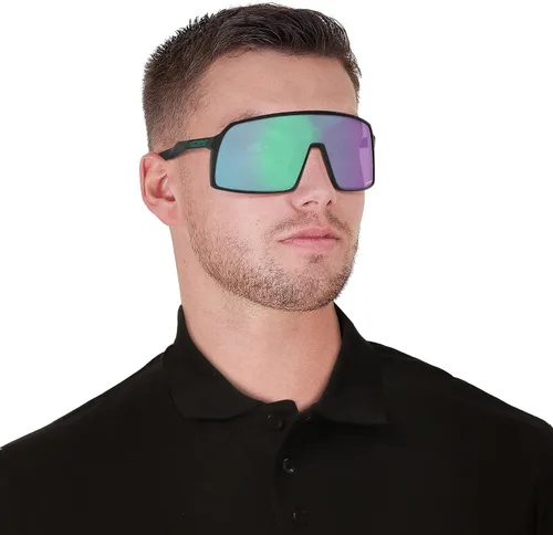 Miniatura 7 de Oakley Sutro Prizm - Gafas de sol