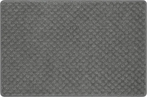 Miniatura 39 de PURE ERA Alfombra Antideslizante para Escaleras, Tapete Adhesivo, Antideslizante, Resistente al Deslizamiento, Felpudo para Interiores, Alfombra
